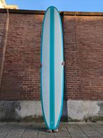 NIEUW | 9'2 Longboard | Thoolen Surfboards, Ophalen, Nieuw, Longboard