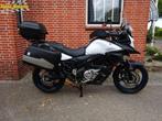 SUZUKI V-STROM 650 A TOURING 3 stuks zie website, Bedrijf, Onbekend, Overig, Onbekend
