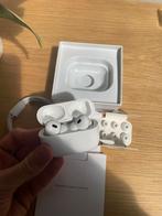 AirPods Pro 2 (2e Generatie), Ophalen of Verzenden, Nieuw, In oorschelp (earbud), Bluetooth