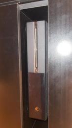 Xbox one, Xbox One, Met 2 controllers, Ophalen of Verzenden, 500 GB