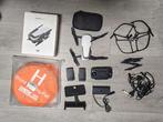 DJI Mavic Air, Ophalen, Gebruikt, Drone met camera