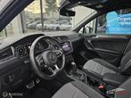 Volkswagen Tiguan 2.0 TSI 4Motion 3x R-line Panorama/360 cam, Automaat, Adaptive Cruise Control, 4 cilinders, 1984 cc