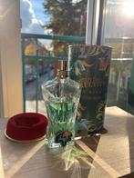 Jean Paul Gaultier Le Beau Paradise Garden, Ophalen of Verzenden, Gebruikt