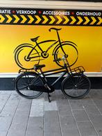 Cortina u4 heren 50cm, Fietsen en Brommers, Fietsen | Dames | Damesfietsen, 50 tot 53 cm, Ophalen, Overige merken, Versnellingen