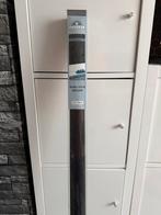 Rolgordijn Megan - Nieuw in verpakking!, Ophalen, Overige kleuren, Minder dan 100 cm, Nieuw