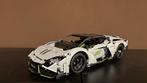 Lego Technic Lamborghini Revuelto Nieuw, Kinderen en Baby's, Speelgoed | Duplo en Lego, Ophalen, Nieuw, Complete set, Lego