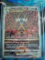 Hisuian Samurott Vstar GG52, Ophalen of Verzenden