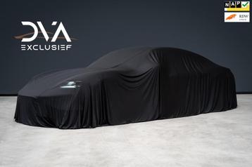 Land Rover Range Rover P460e beschikbaar voor biedingen