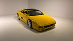 Ferrari f355 ut models 1.18, Hobby en Vrije tijd, Modelauto's | 1:18, UT Models, Ophalen of Verzenden, A, A