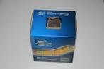 Intel Core i7 2700K (Socket 1155) - Quad-core, 3.5GHz, Computers en Software, Processors, Gebruikt, 4-core, Ophalen of Verzenden
