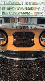 Dixon/dw/pearl/tama snare 13x3.5 MAPLE, Muziek en Instrumenten, Drumstellen en Slagwerk, Ophalen, Zo goed als nieuw, Overige merken