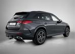 Mercedes-Benz GLC 400e 4MATIC Sport Edition | Trekhaak | Nig, 4 cilinders, Alcantara, Plug-in hybride, Hybride Elektrisch/Benzine