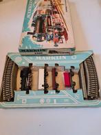 Marklin uitbreidingsset 3200, Ophalen of Verzenden, Gebruikt, Wisselstroom, Märklin