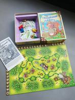 De hazelnoot ridders, 999 games bordspel, Een of twee spelers, Ophalen of Verzenden, Zo goed als nieuw