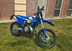 SHERCO 300 SE FACTORY Enduro - Supermoto (BTW Voertuig), Sherco, Bedrijf, Crossmotor