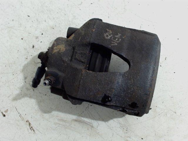 Remklauw rechts voor Volkswagen Golf, Onderdelen@venauto.nl, Van der Ven Autorecycling B.V., Gebruikt, Ettenseweg 76, 4706 PB Roosendaal, The Netherlands