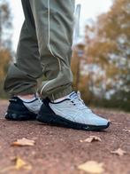 ASICS x SP Company, Ophalen of Verzenden, Zo goed als nieuw, Sneakers of Gympen