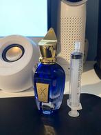 Xerjoff Torino21 Decant/Sample, Verzenden, Nieuw