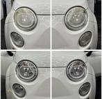 Koplampen polijsten, Ophalen of Verzenden