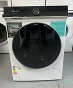 Siemens IQ700 Wasmachine 9KG WiFi & i-Dos 2024, 1200 tot 1600 toeren, 8 tot 10 kg, Ophalen of Verzenden, Zo goed als nieuw