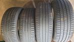 autobanden 17 inch 205/50 R17, Auto-onderdelen, Banden en Velgen, Ophalen, Gebruikt, 17 inch, 205 mm