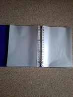 Showtassen, Ophalen of Verzenden, Gebruikt