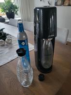 Sodastream, Ophalen of Verzenden