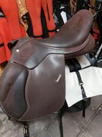 Wintec pro jump hart, Dieren en Toebehoren, Paarden en Pony's | Zadels, Ophalen of Verzenden, Zo goed als nieuw, Springen