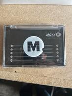 Jacky M Wimperextensions - Partij, Ophalen, Ogen, Zwart, Nieuw