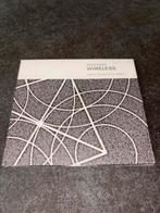 Biosphere “Wireless, Live at the Arnolfini” (Touch label), Ophalen of Verzenden, Gebruikt