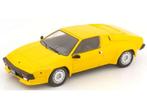 KK-Scale 1:18 1982 Lamborghini Jalpa 3500. Pré-order, Hobby en Vrije tijd, Modelauto's | 1:18, Ophalen of Verzenden