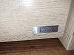 Box met lade, Kinderen en Baby's, Ophalen of Verzenden, Gebruikt, Ledikant