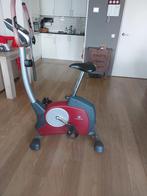 Batavus hometrainer, Ophalen, Zo goed als nieuw, Hometrainer