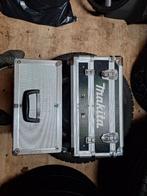 Partij gereedschap, Doe-het-zelf en Verbouw, Gereedschap | Handgereedschap, Ophalen of Verzenden