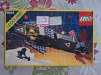 Lego Vintage Invader -> set 6894 sealed NISB, Kinderen en Baby's, Speelgoed | Duplo en Lego, Ophalen of Verzenden, Nieuw, Complete set