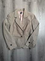 Blazer van MEXX - maat 42, Mexx, Overige kleuren, Maat 42/44 (L), Ophalen of Verzenden