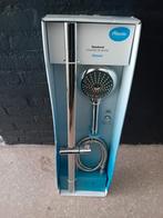 Douche, Ophalen of Verzenden, Zo goed als nieuw