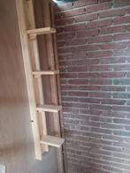 Zitschapjes inklapbaar, Dieren en Toebehoren, Vogels | Duiven, Mannelijk