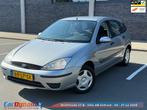 Ford Focus 1.6-16V Cool Edition | Elek. Ramen | Trekhaak | A, 1596 cc, Gebruikt, Elektrische ramen, Origineel Nederlands
