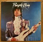 Prince and The Revolution - Purple Rain / God 12 inch, Gebruikt, Ophalen of Verzenden, R&B, 1980 tot 2000