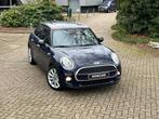 MINI Cooper 1.5i 136pk 5DRS Panoramadak Climate Control Navi, Auto's, Mini, 49 €/maand, Origineel Nederlands, Bedrijf, Handgeschakeld