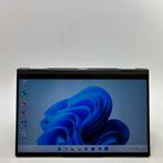 Lenovo Yoga 7 14ITL5 – i7-1165G7 – Touchscreen – 16GB – 1TB, 9743AL, Qwerty, Tiptoplaptop, Refurbished