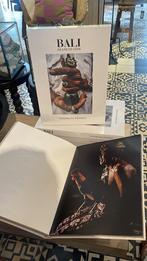 Bali boek, Ophalen of Verzenden, Nieuw