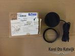 Telefoon speaker Chrysler PT Cruiser en Jeep ( Nieuw), Ophalen of Verzenden