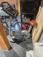 Technogym Hometrainer, Ophalen, Gebruikt, Metaal, Buik