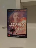 The Lovely Bones - DVD, Vanaf 12 jaar, Ophalen of Verzenden, Gebruikt, Drama
