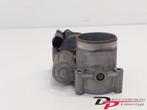 Gasklephuis van een Seat Ibiza, Ophalen of Verzenden, 3 maanden garantie, Gebruikt, Seat