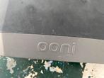 Ooni Pizza Oven 16 inch - Zo goed als nieuw!, Tuin en Terras, Ophalen of Verzenden, Zo goed als nieuw