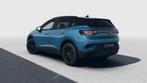 Volkswagen ID.4 170pk Limited Edition 52 kWh | LMV 19'' | Ac, Automaat, 12 maanden, Achterwielaandrijving, Das WeltAuto Volkswagen