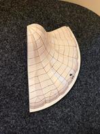 Lotus Tiffany Lampenmal, Ophalen of Verzenden, Nieuw